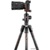 Manfrotto MKBFRTC4GTA-BH - фото 5