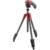 Manfrotto MKCOMPACTACN - фото 10