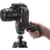 Manfrotto MKCOMPACTACN - фото 4