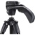 Manfrotto MKCOMPACTACN - фото 5