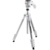 Manfrotto MKCOMPACTACN - фото 8