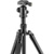 Manfrotto MKELEB5BK-BH - фото 2