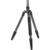 Manfrotto MKELEB5CF-BH - фото 1