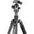 Manfrotto MKELEB5CF-BH - фото 3