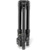 Manfrotto MKELES5BK-BH - фото 1