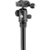 Manfrotto MKELES5BK-BH - фото 2