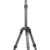 Manfrotto MKELES5CF-BH - фото 1