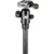 Manfrotto MKELES5CF-BH - фото 2