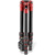 Manfrotto MKELES5RD-BH - фото 1