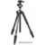 Manfrotto MKELMII4BK-BH - фото 1