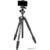 Manfrotto MKELMII4BMB-BH - фото 1