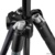 Manfrotto MKELMII4BMB-BH - фото 2