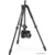 Manfrotto MKELMII4BMB-BH - фото 3