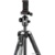 Manfrotto MKELMII4BMB-BH - фото 8