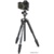 Manfrotto MKELMII4BMB-BH - фото 9