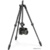 Manfrotto MKELMII4CFM-BH - фото 10