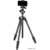 Manfrotto MKELMII4CFM-BH - фото 1