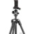 Manfrotto MKELMII4CFM-BH - фото 2