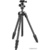 Manfrotto MKELMII4CFM-BH - фото 3