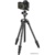 Manfrotto MKELMII4CFM-BH - фото 4