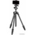 Manfrotto MKELMII4CMB-BH - фото 1