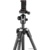 Manfrotto MKELMII4CMB-BH - фото 2