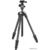 Manfrotto MKELMII4CMB-BH - фото 3