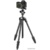 Manfrotto MKELMII4CMB-BH - фото 4