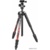 Manfrotto MKELMII4RD-BH - фото 1