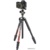 Manfrotto MKELMII4RD-BH - фото 8