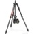 Manfrotto MKELMII4RD-BH - фото 9