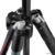 Manfrotto MKELMII4RMB-BH - фото 10