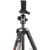 Manfrotto MKELMII4RMB-BH - фото 13