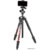 Manfrotto MKELMII4RMB-BH - фото 1