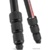 Manfrotto MKELMII4RMB-BH - фото 2