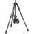 Manfrotto MKELMII4RMB-BH - фото 9