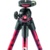 Manfrotto MKOFFROADR - фото 4