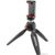 Manfrotto MKPIXICLAMP-BK - фото 1