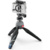 Manfrotto MKPIXIEX - фото 2