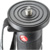 Manfrotto MMXPROA3 - фото 1