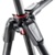 Manfrotto MT055CXPRO4 - фото 3