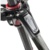 Manfrotto MT190CXPRO4 - фото 3