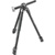 Manfrotto MT290DUA3 - фото 1