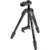 Manfrotto MTALUVR - фото 1