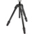 Manfrotto MTALUVR - фото 2