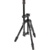 Manfrotto MTALUVR - фото 5