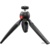 Manfrotto MTPIXIPLUS-GY - фото 1