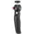 Manfrotto MTPIXIPLUS-GY - фото 3