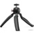 Manfrotto MTPIXIPLUS-GY - фото 4