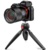 Manfrotto MTPIXIPLUS-GY - фото 5